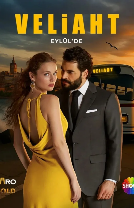 Наследник 1 сезон 1-20, 21 серия на русском языке онлайн смотреть бесплатно все серии